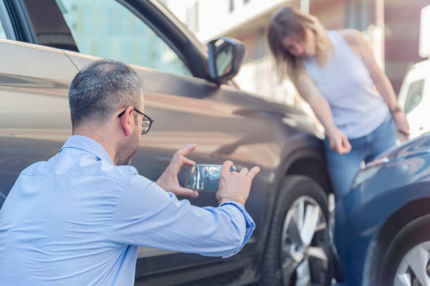 Auto Insurance Axis serves Eastern Goleta Valley drivers