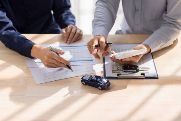 Eastern Goleta Valley auto coverage comparison